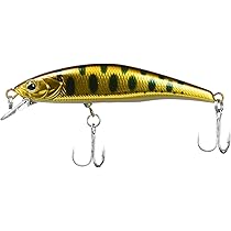 Amazon.co.jp: JACKALL(ジャッカル) ルアー ティモン